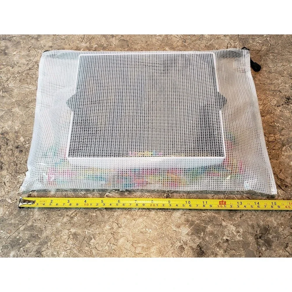 Hasbro 2018 basic